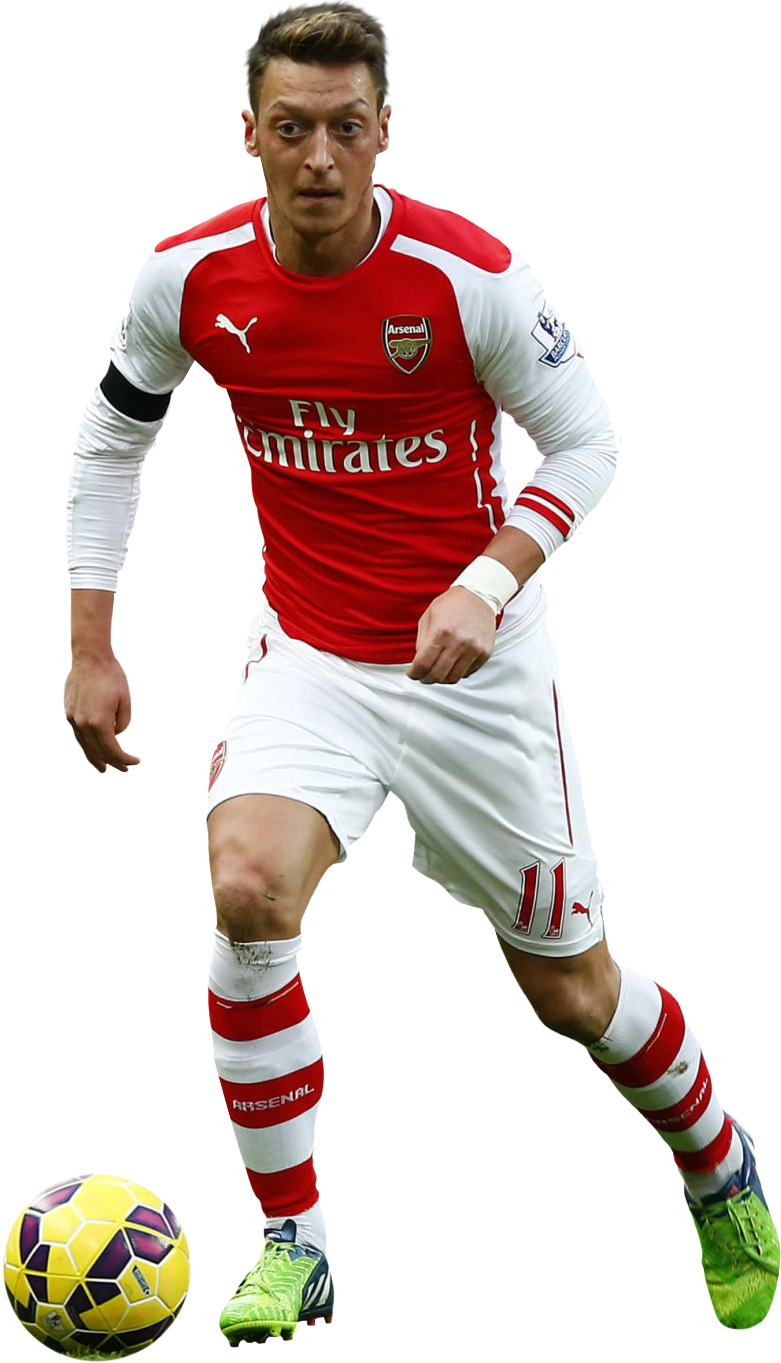 Arsenal Png, Transparent Png PNG with transparent background