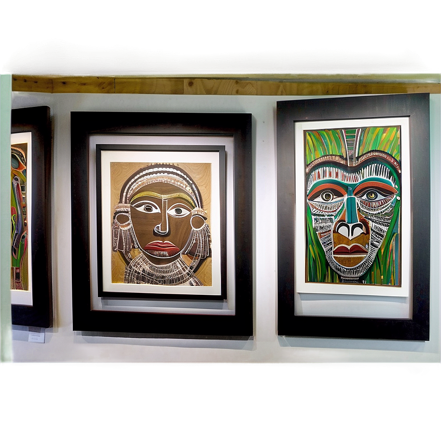 Art and Museum Tours PNG dnx PNG with transparent background