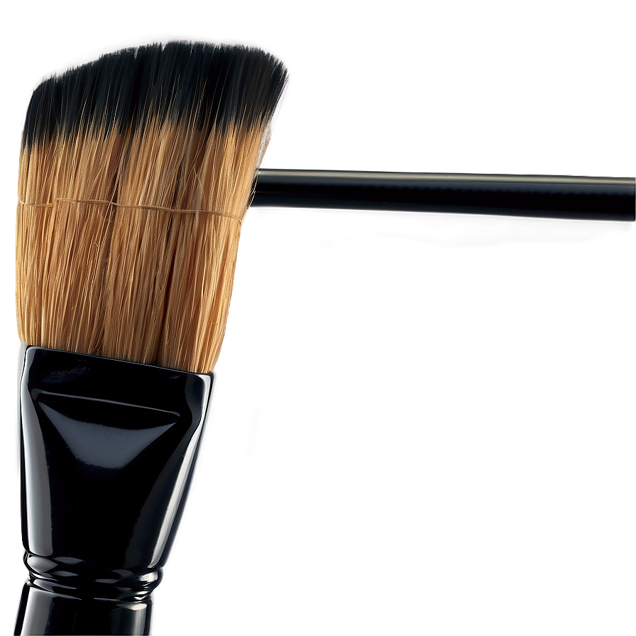 Art Brush PNG rgs PNG image with a transparent background, free high-resolution download