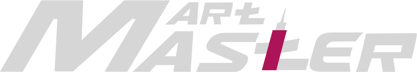 Artmaster Tattoo Supply - Graphic Design, HD Png Download PNG with transparent background