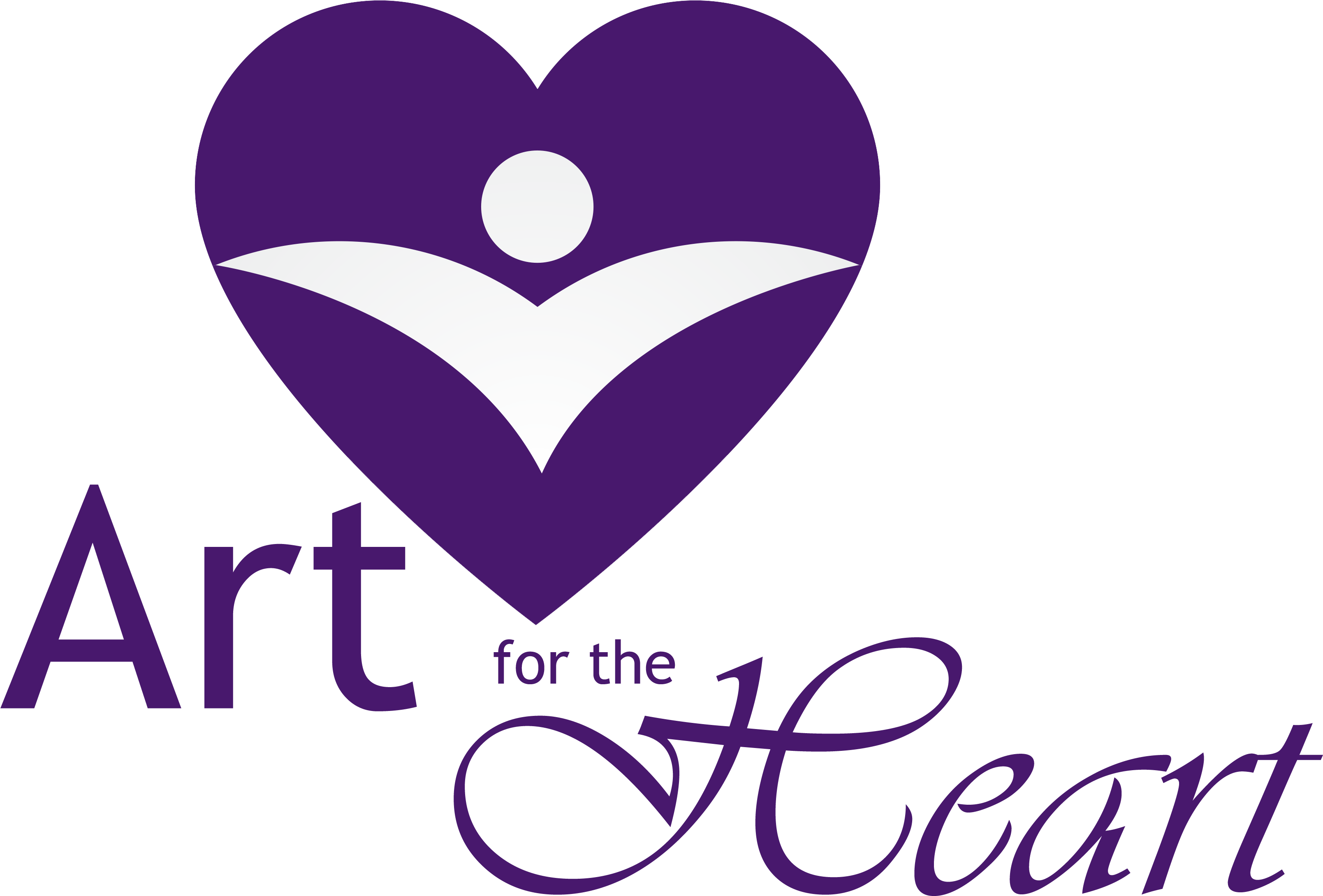 Heart, HD Png Download PNG with transparent background