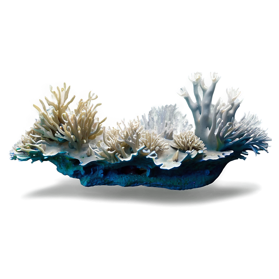 Artificial Coral Reef Png 98