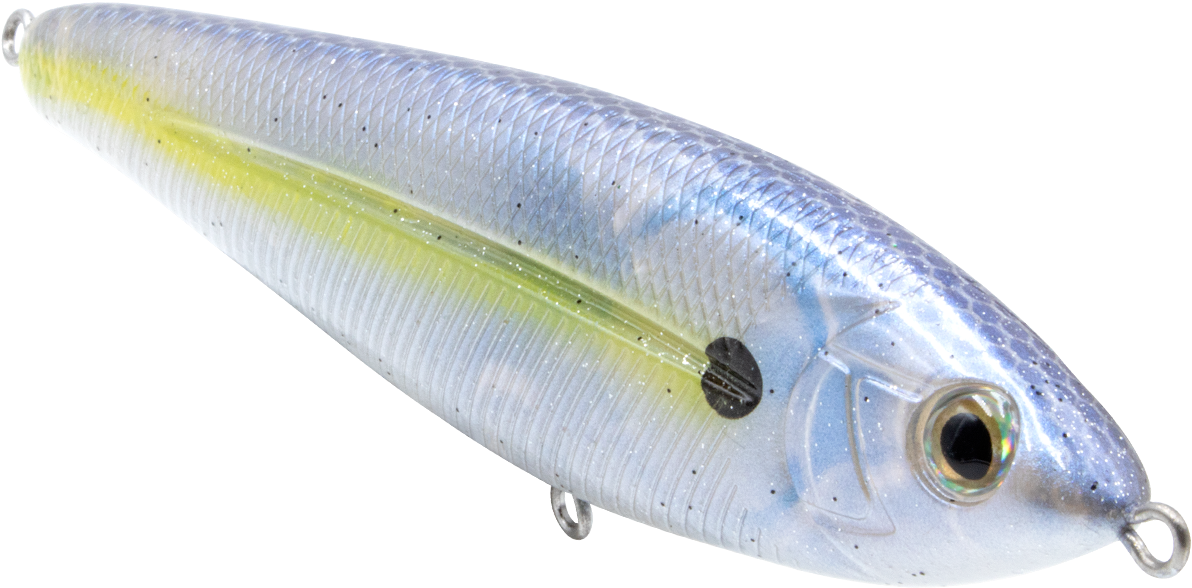 Artificial Eel Fishing Lure