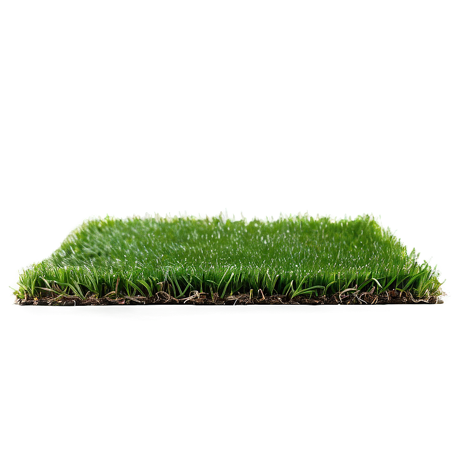 Artificial Green Grass Png 06262024