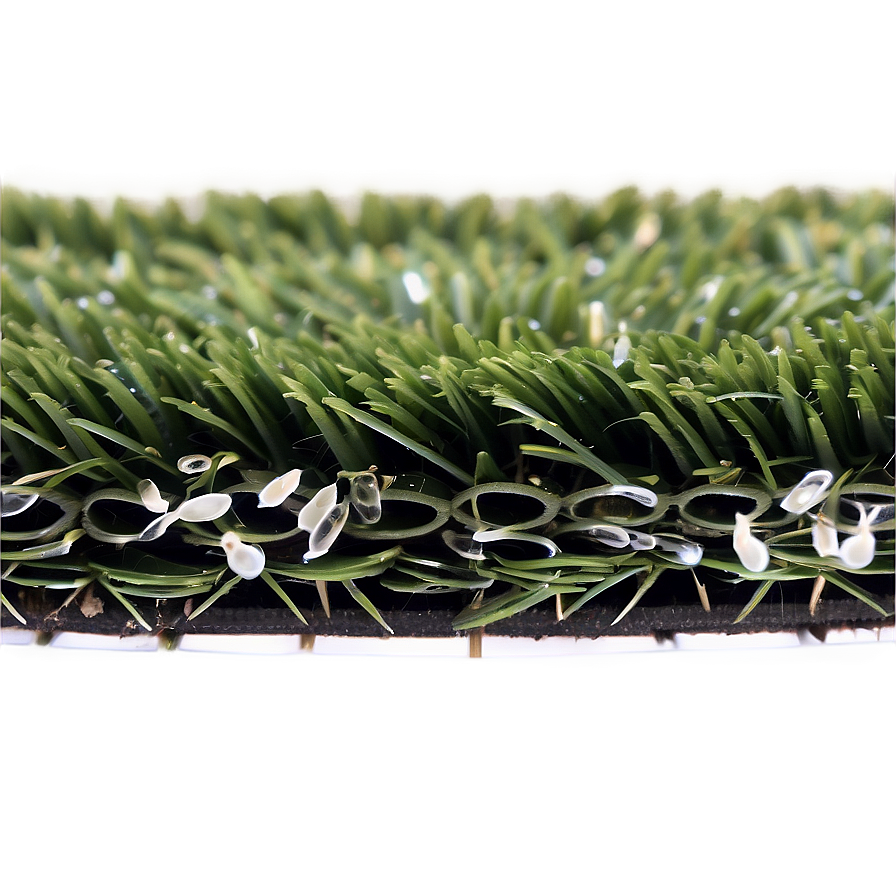 Artificial Turf Grass Png Kym51