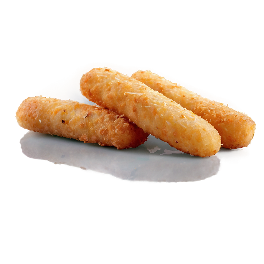 Artisan Mozzarella Sticks Png Cuu68