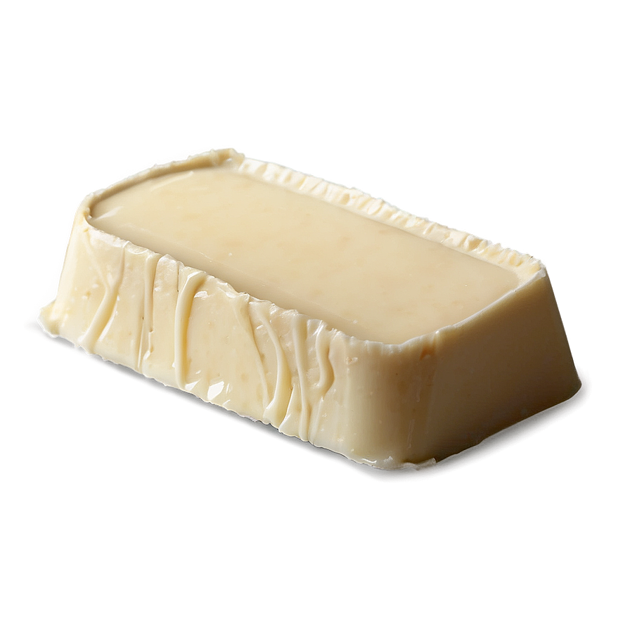 Artisanal Butter Png 36