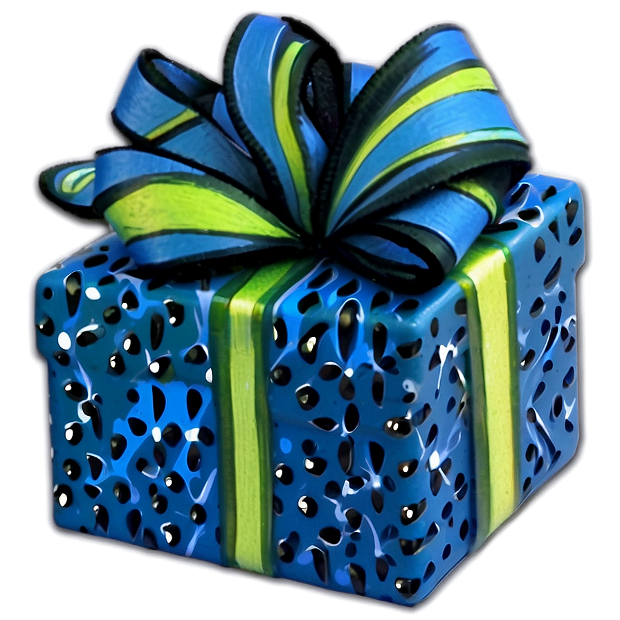 Artisanal Gifts Png 19