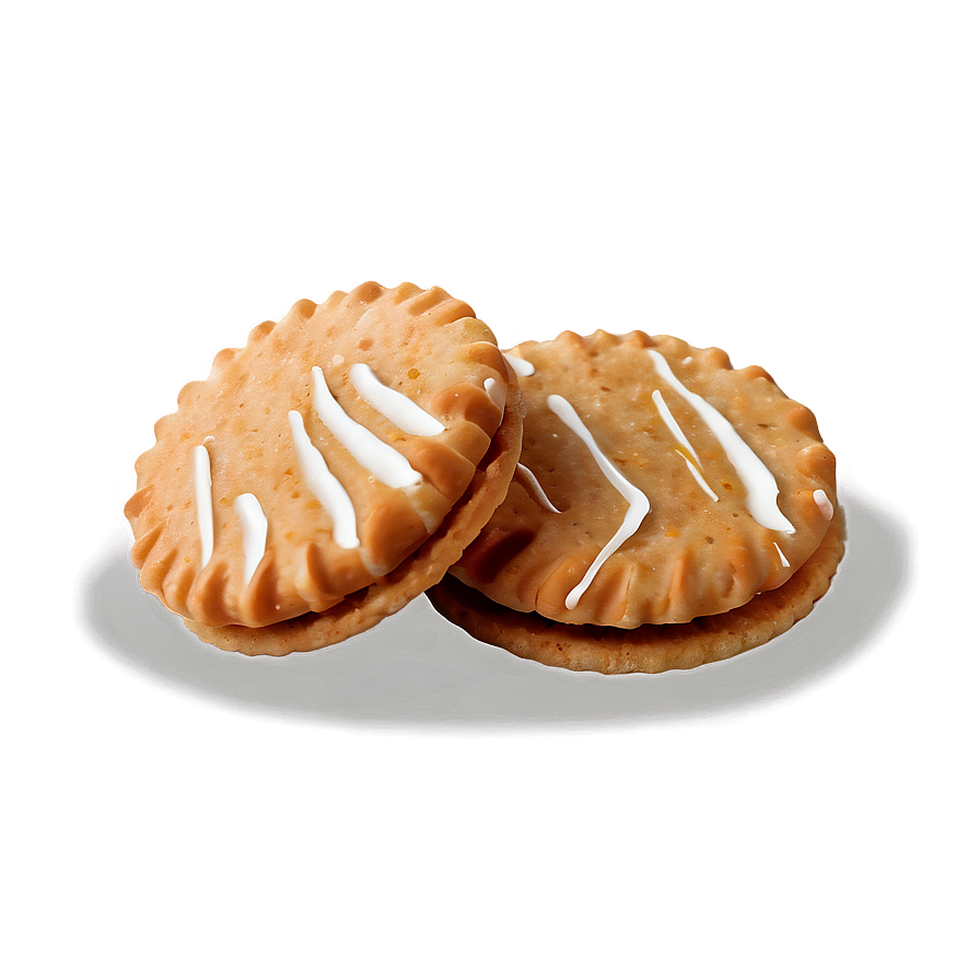 Artisanal Honey Biscuits Png Pab