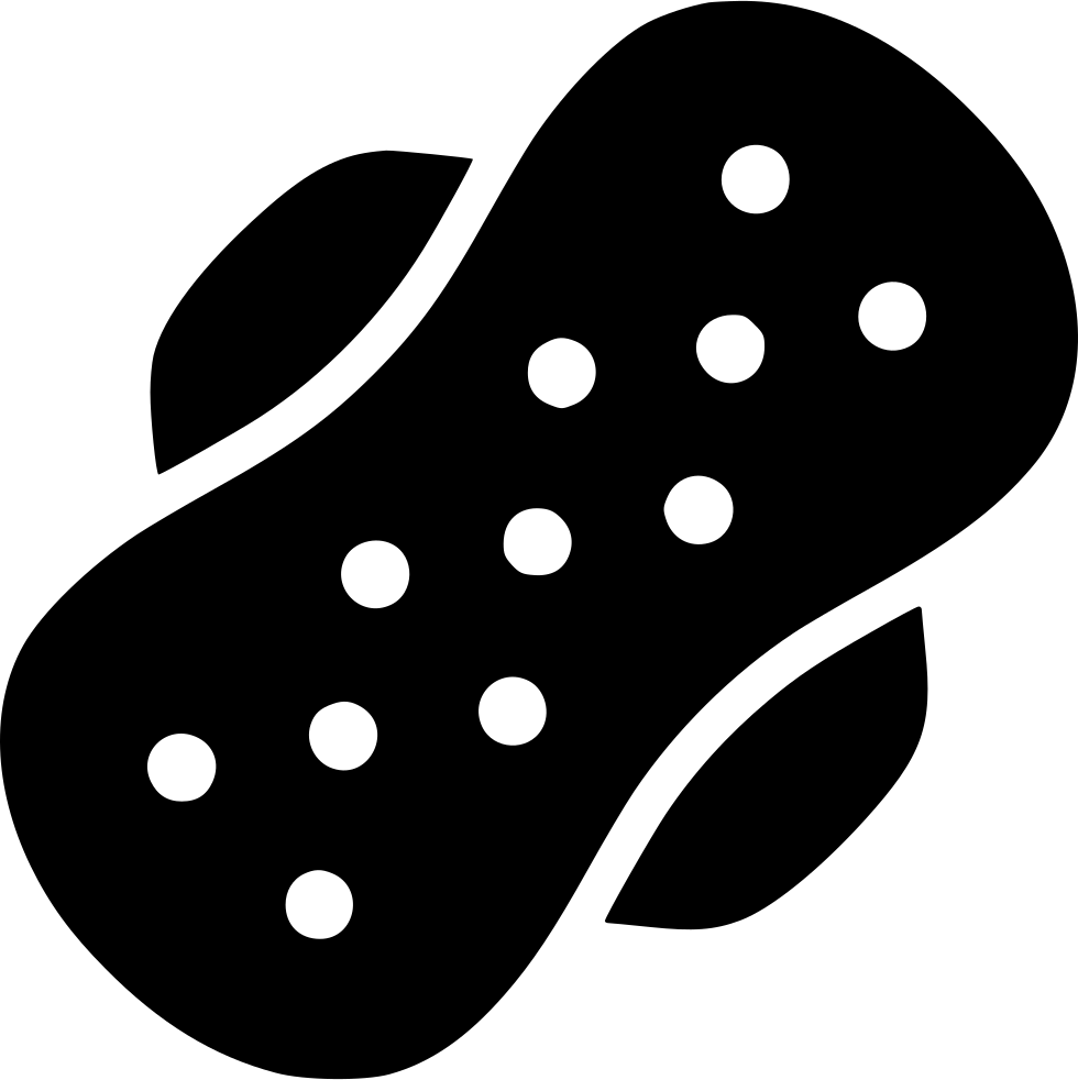 Sanitary Napkin Tampon Sanitary Menstruation Hygiene, HD Png Download PNG image with a transparent background, free high-resolution download
