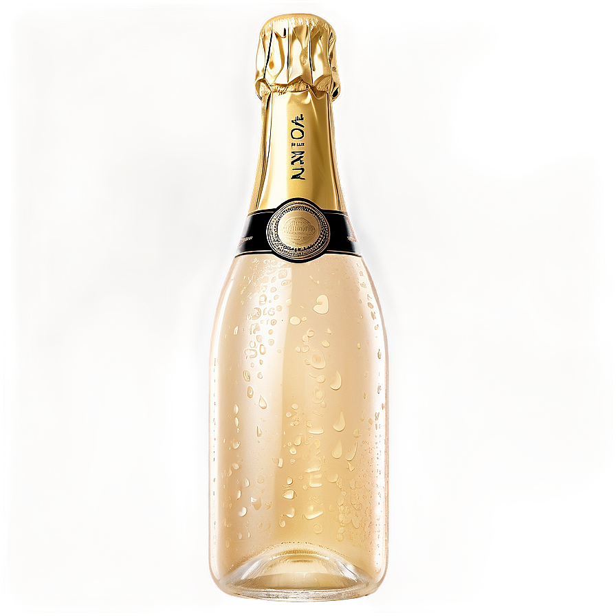 Artistic Champagne Splash Png Ufi6