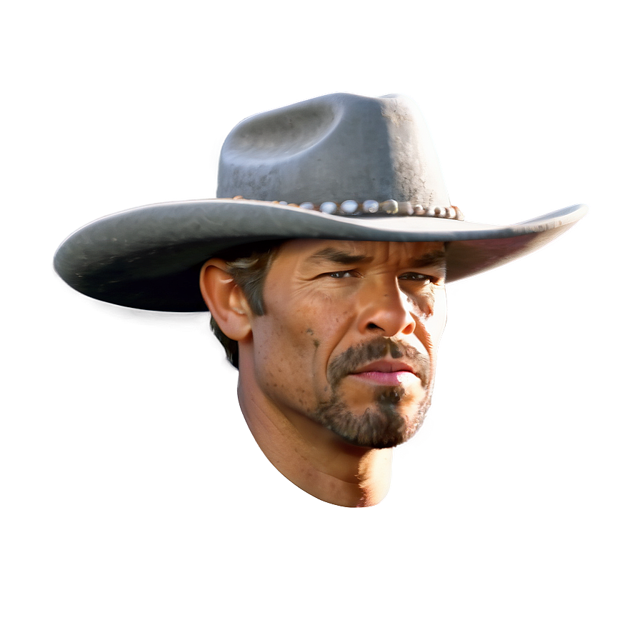 Artistic Cowboys Logo Png Gob86