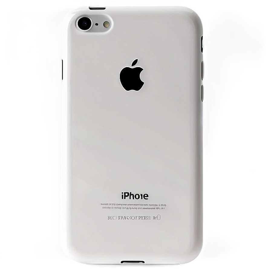 Artistic Shot White Iphone Png Yhh