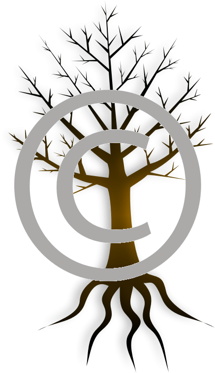 Gambar Batang Pohon Animasi, HD Png Download PNG with transparent background