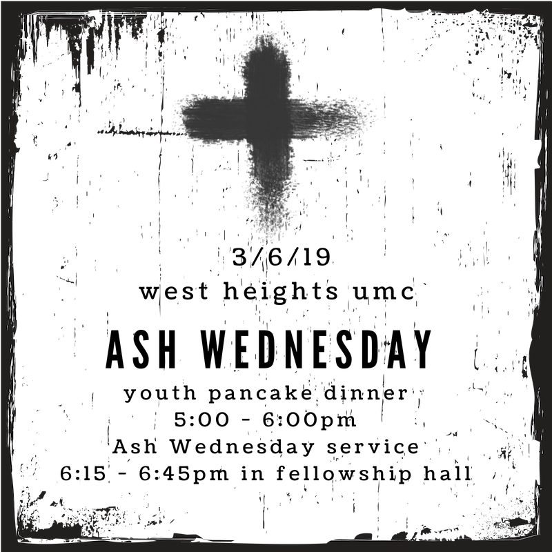 Ash Wednesday , Png Download - Poster, Transparent Png PNG with transparent background