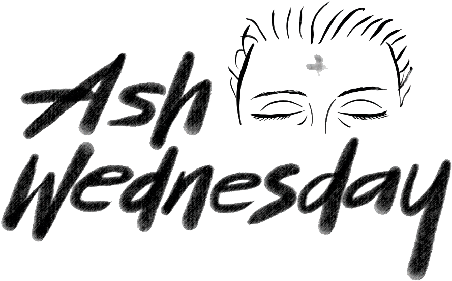 Handwriting, HD Png Download PNG with transparent background