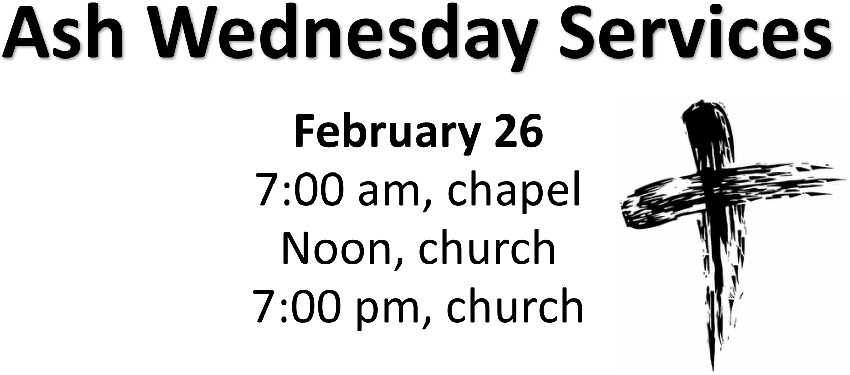 Cross, HD Png Download PNG with transparent background