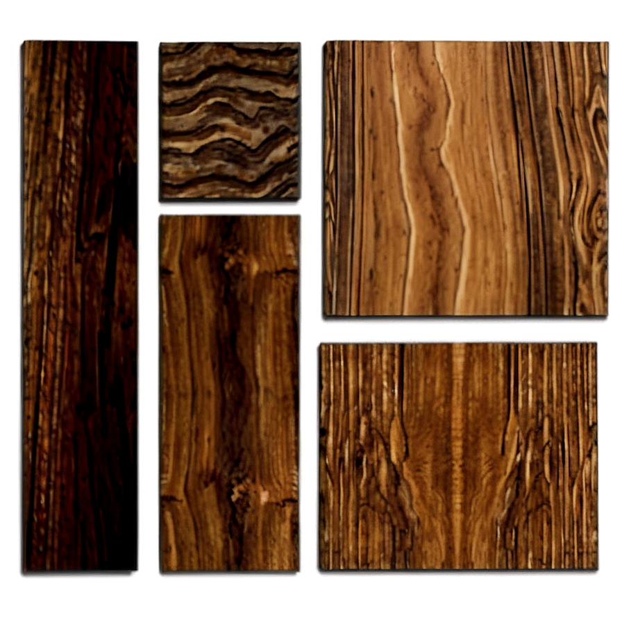 Ash Wood Grain Png 06252024