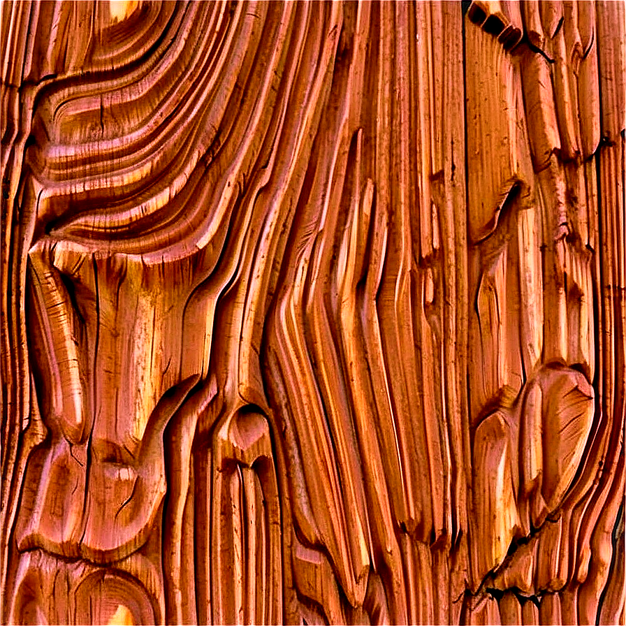 Ash Wood Grain Png Yyr98