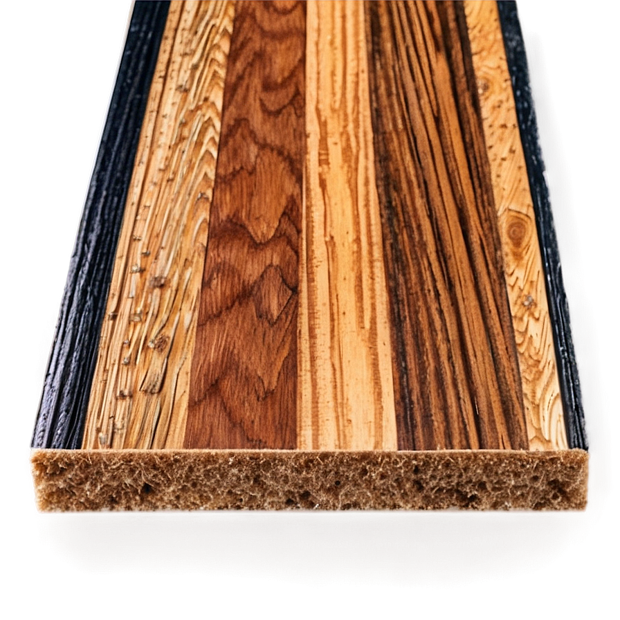 Ash Wood Hardwood Floor Png 43