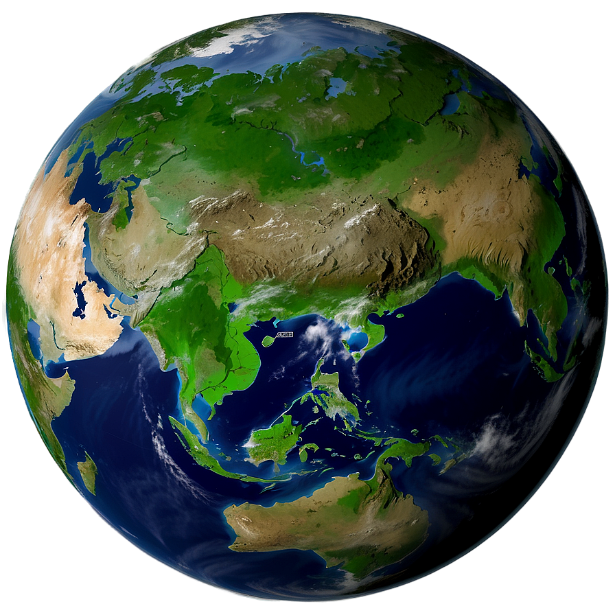 Asia Monsoon Season PNG ddv8 PNG with transparent background