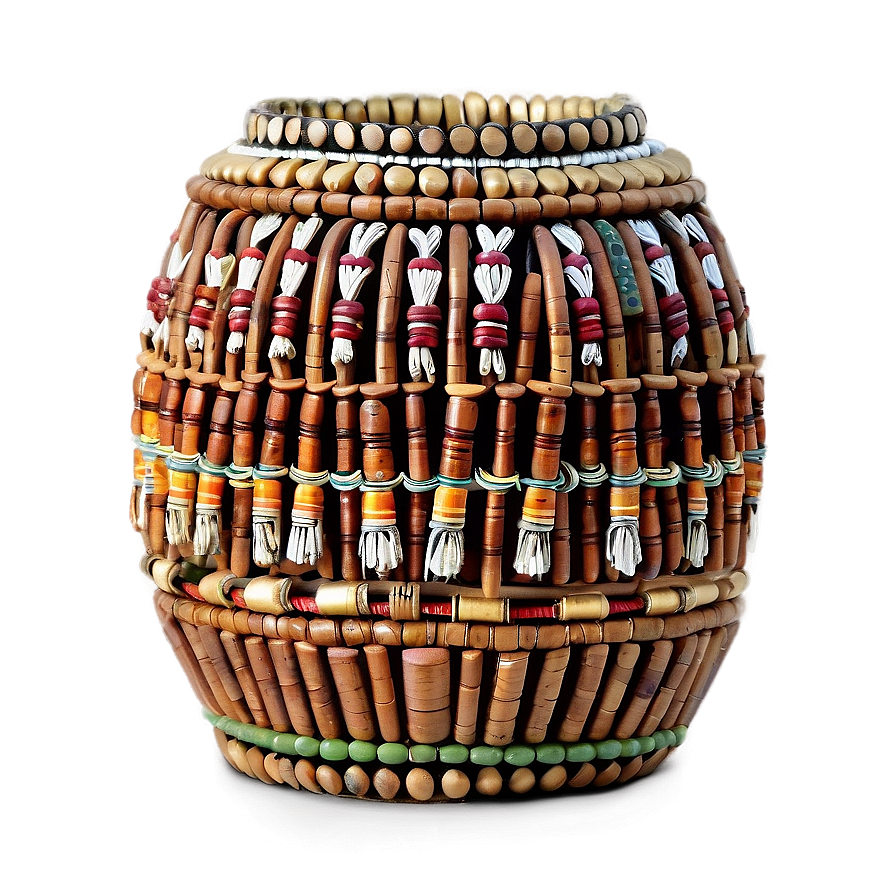 Asian Handicrafts PNG qvf PNG with transparent background
