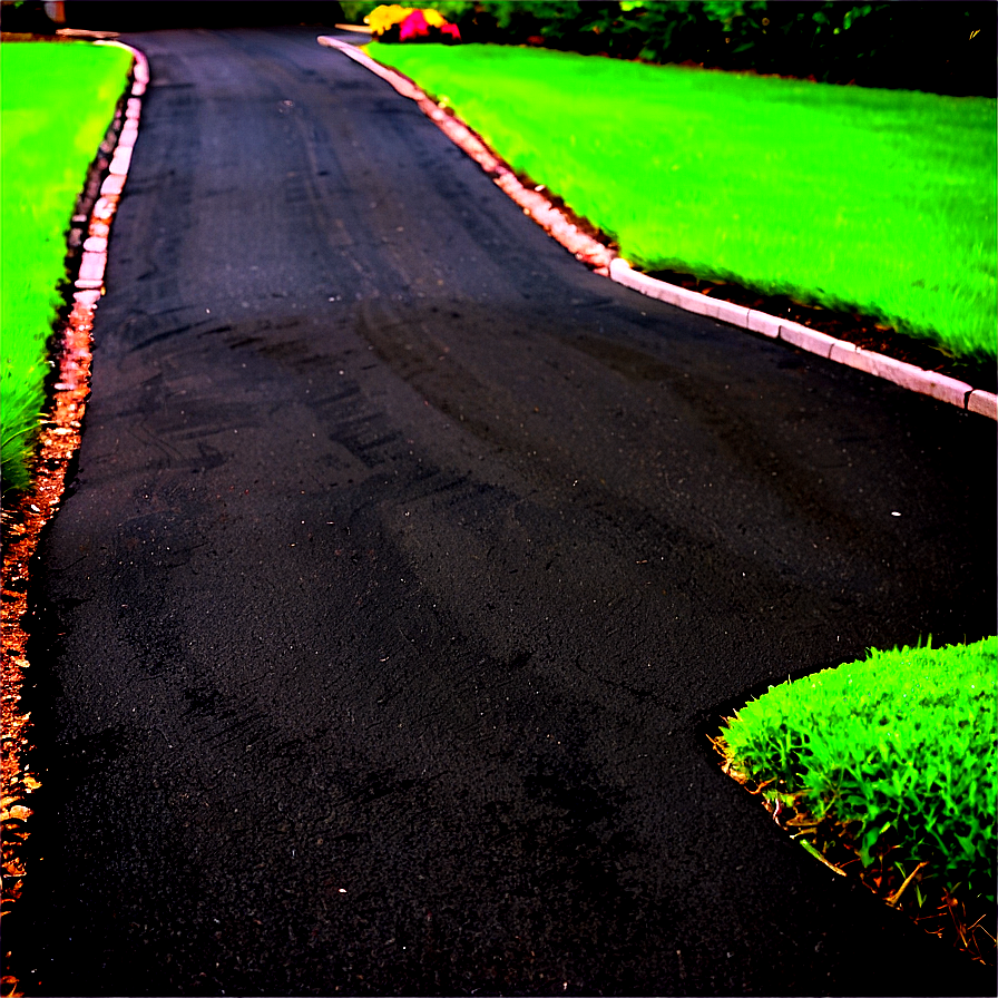 Asphalt Driveway Options Png Jdi24