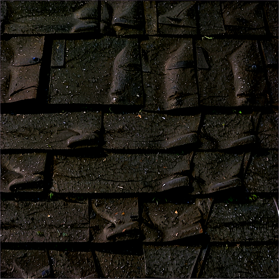 Asphalt Roofing Advantages PNG 62 PNG image with a transparent background, free high-resolution download