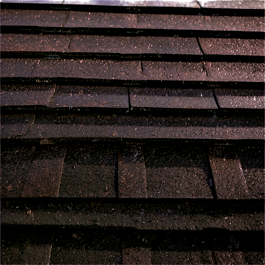 Asphalt Roofing Advantages PNG yrs PNG image with a transparent background, free high-resolution download