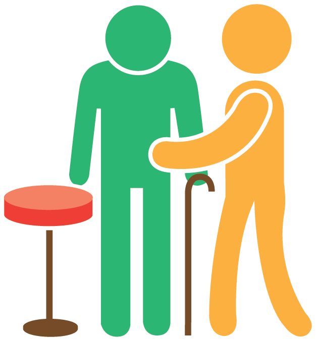 Offer Seat, Thank You - Offer Clipart, HD Png Download PNG with transparent background