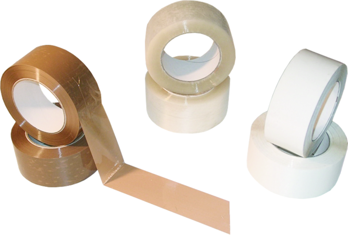 Cintas Adhesivas - Tirro O Cinta Adhesiva Para Dibujo Tecnico, HD Png Download PNG with transparent background