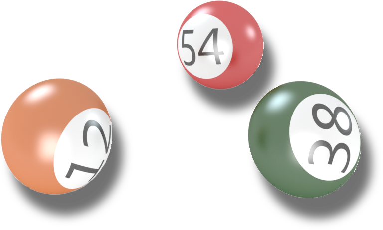 If You Want To Offer The Best Bingo Games To Your Players, - Billiard Ball, HD Png Download PNG with transparent background