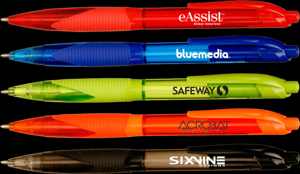 Prmotional-pens - Sublimation Pens South Africa, HD Png Download PNG with transparent background