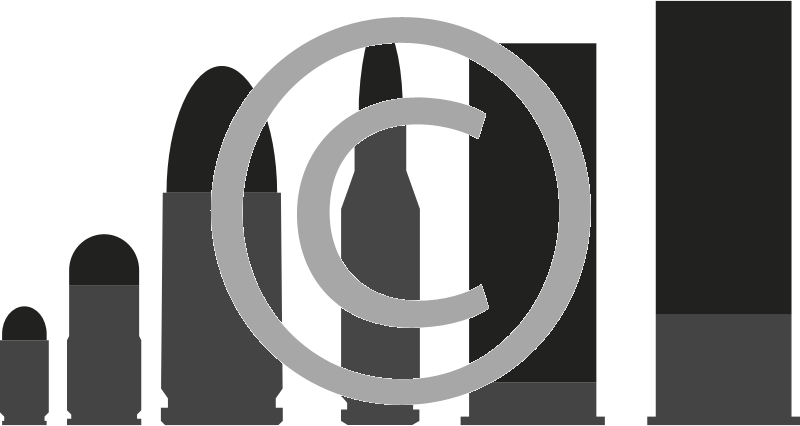 Bullet Clip Art, HD Png Download PNG image with a transparent background, free high-resolution download