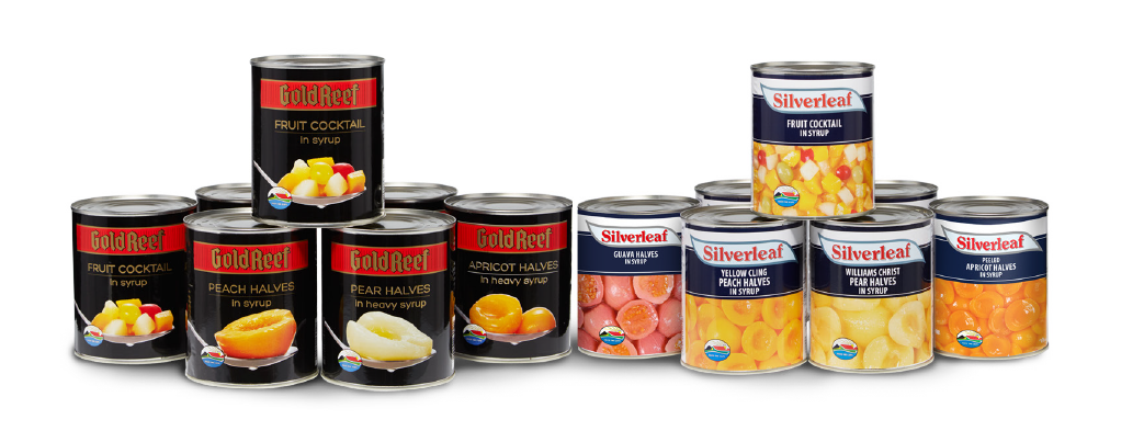 Transparent Canned Goods Png - Orange, Png Download PNG image with a transparent background, free high-resolution download