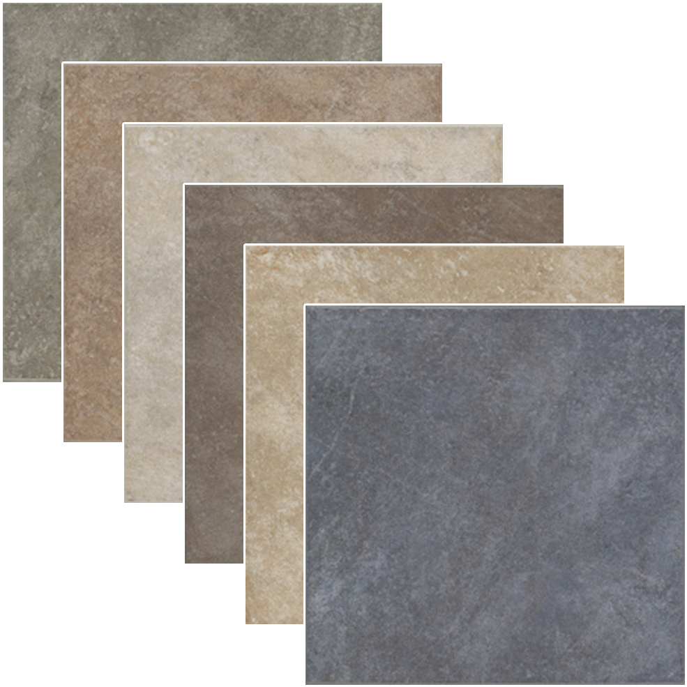 1 Picture - Ceramic Tiles Images Png, Transparent Png PNG with transparent background