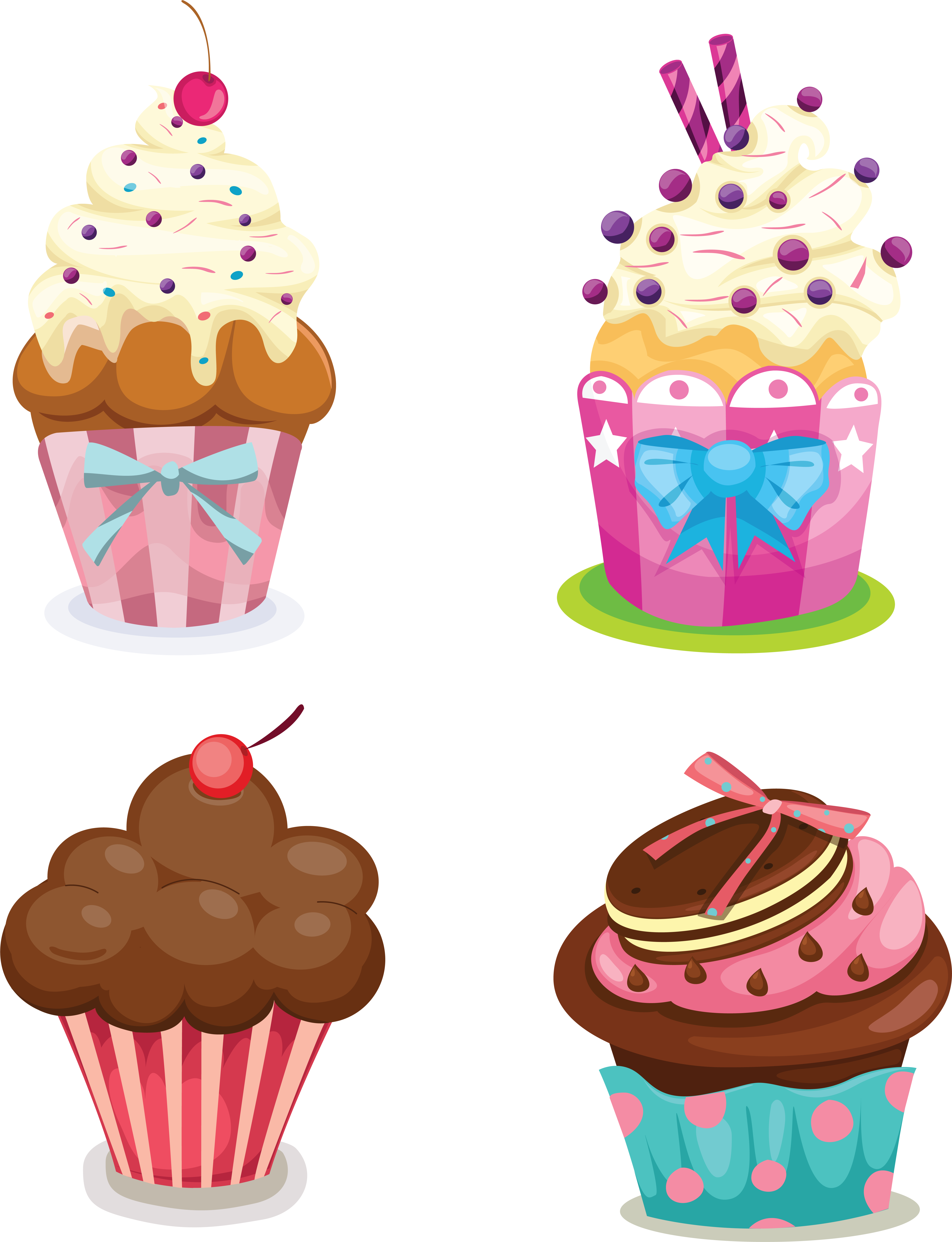 Birthday Wishes For Sister In Clipart, HD Png Download PNG with transparent background