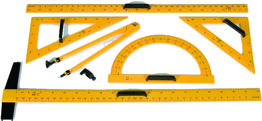 Product Image E1650'title='si Manufacturing - Blackboard, HD Png Download PNG with transparent background