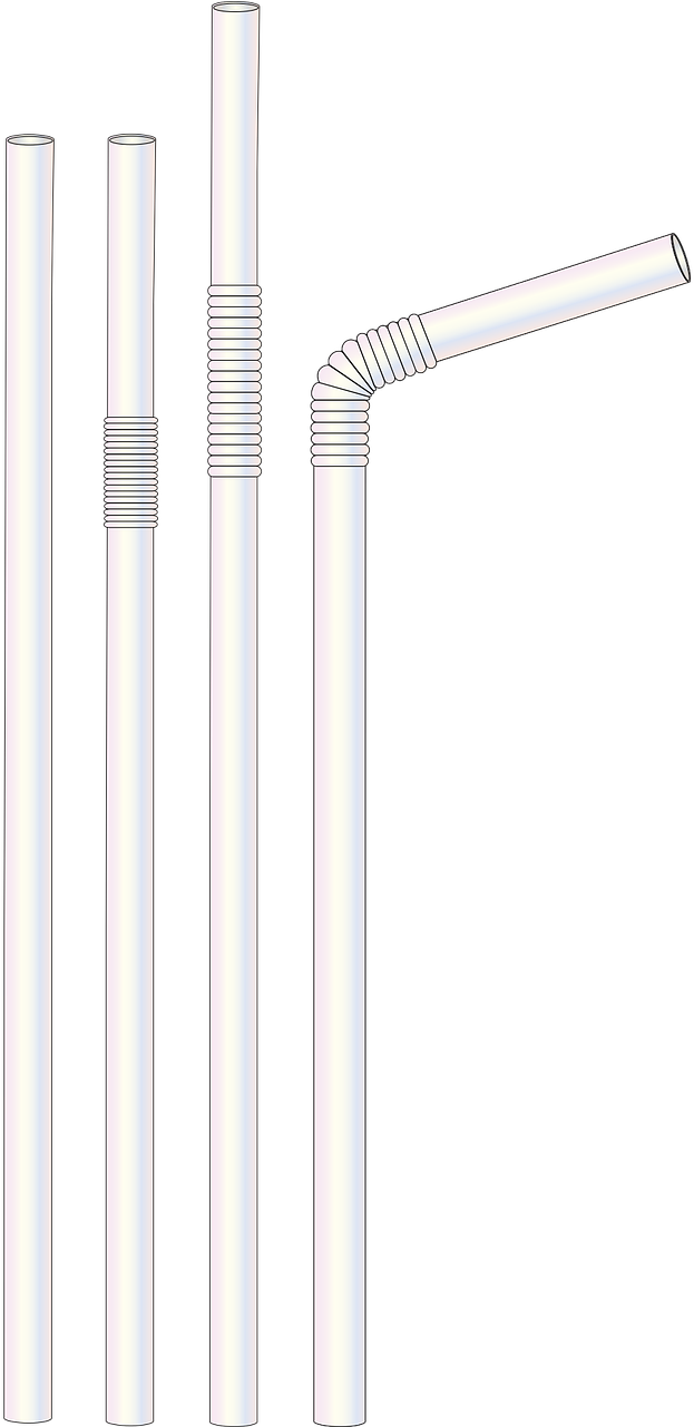 Plumbing Fixture, HD Png Download PNG image with a transparent background, free high-resolution download