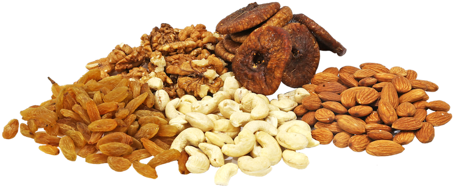 Assorted_ Dry_ Fruits_ Collection