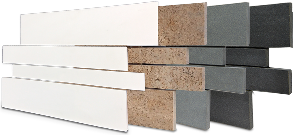 Lynia Stone Mosaic Tiles - Tiles Png, Transparent Png PNG with transparent background