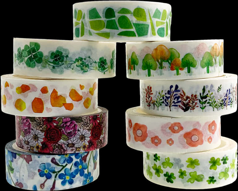 Porcelain, HD Png Download PNG with transparent background