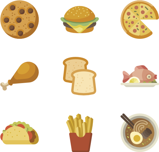 Clip Art, HD Png Download PNG with transparent background