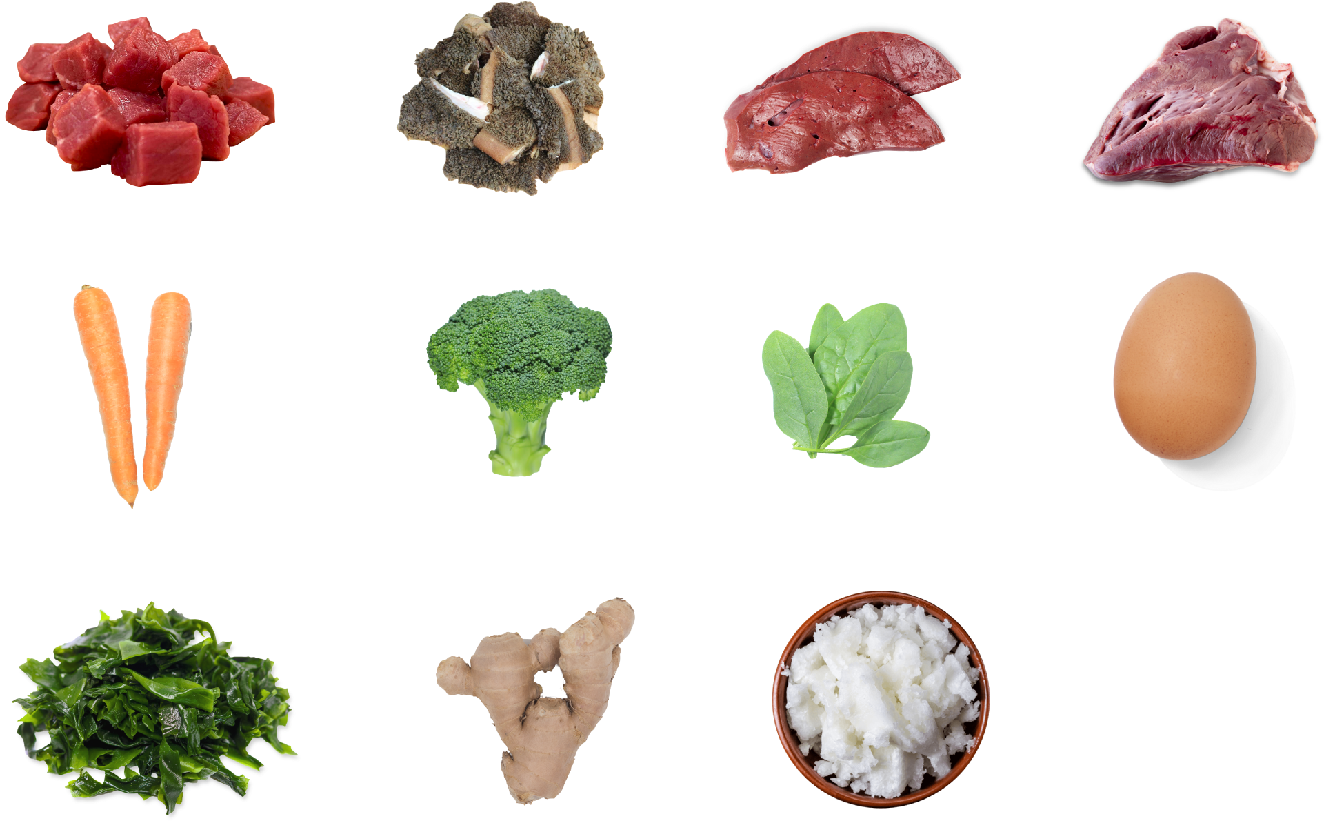 Image Beef-png On Https - Broccoli, Transparent Png PNG with transparent background