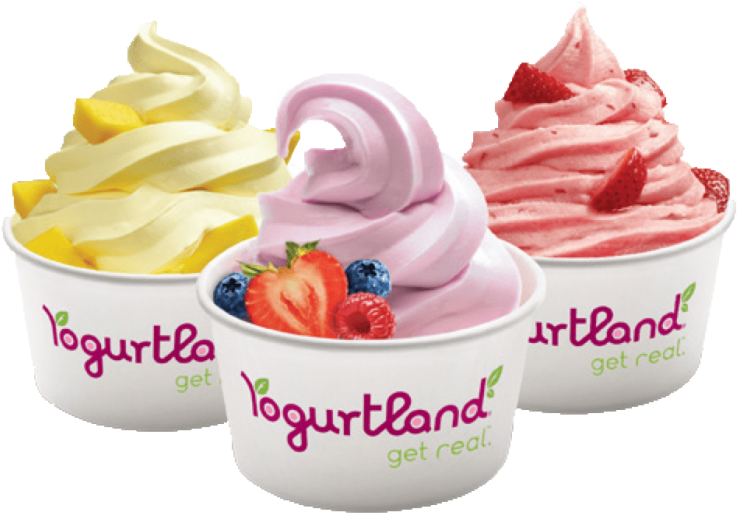 Free Png Download Yogurt Dish Png Png Images Background, Transparent Png PNG image with a transparent background, free high-resolution download