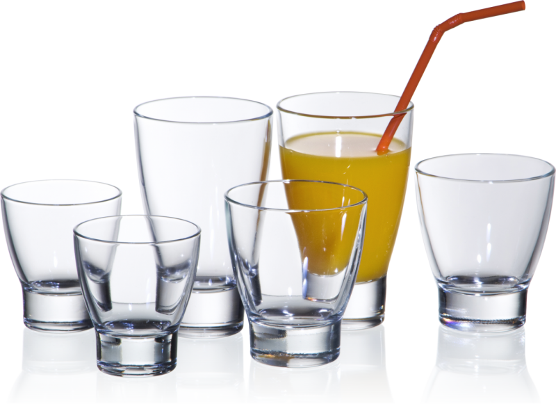 Old Fashioned Glass, HD Png Download PNG image with a transparent background, free high-resolution download