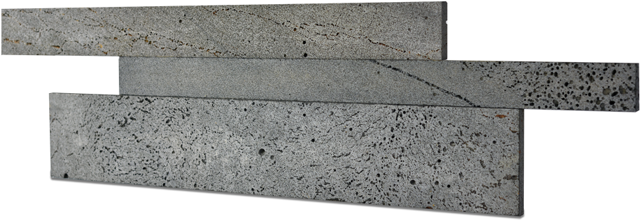 Norstone Platinum Lavastone, HD Png Download PNG with transparent background