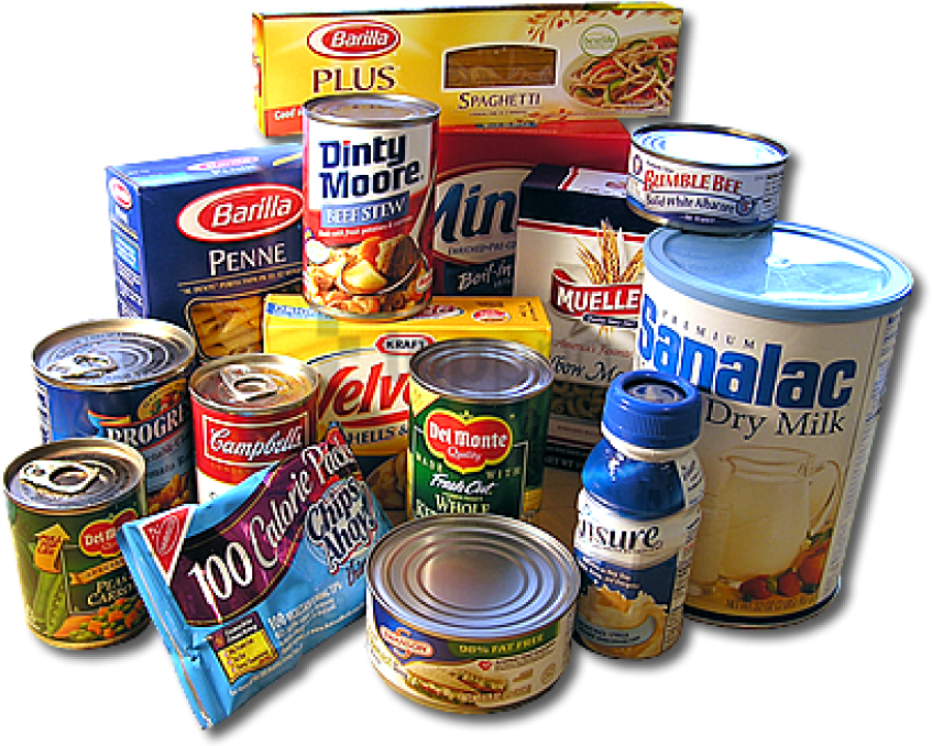 Transparent Cans Clipart, HD Png Download PNG image with a transparent background, free high-resolution download