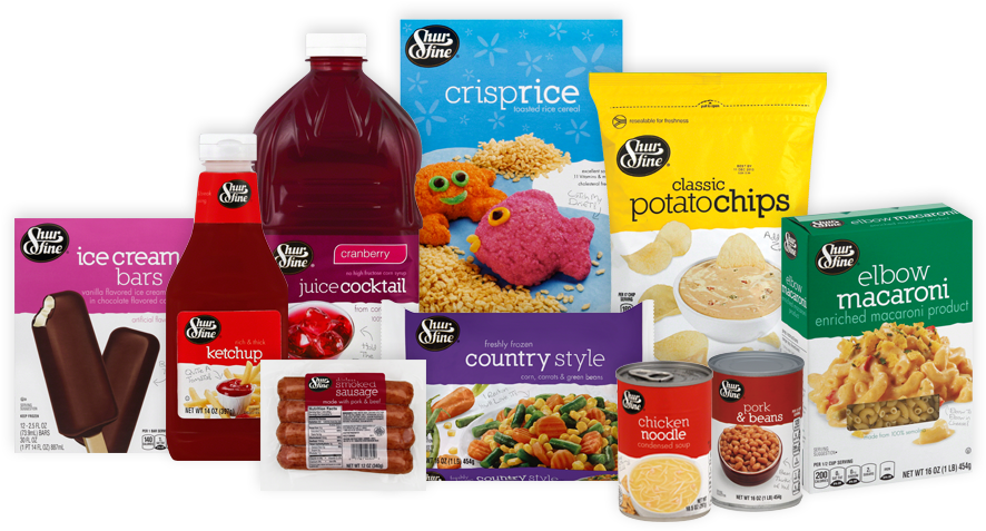 Contact-collage - Diet Food, HD Png Download PNG with transparent background