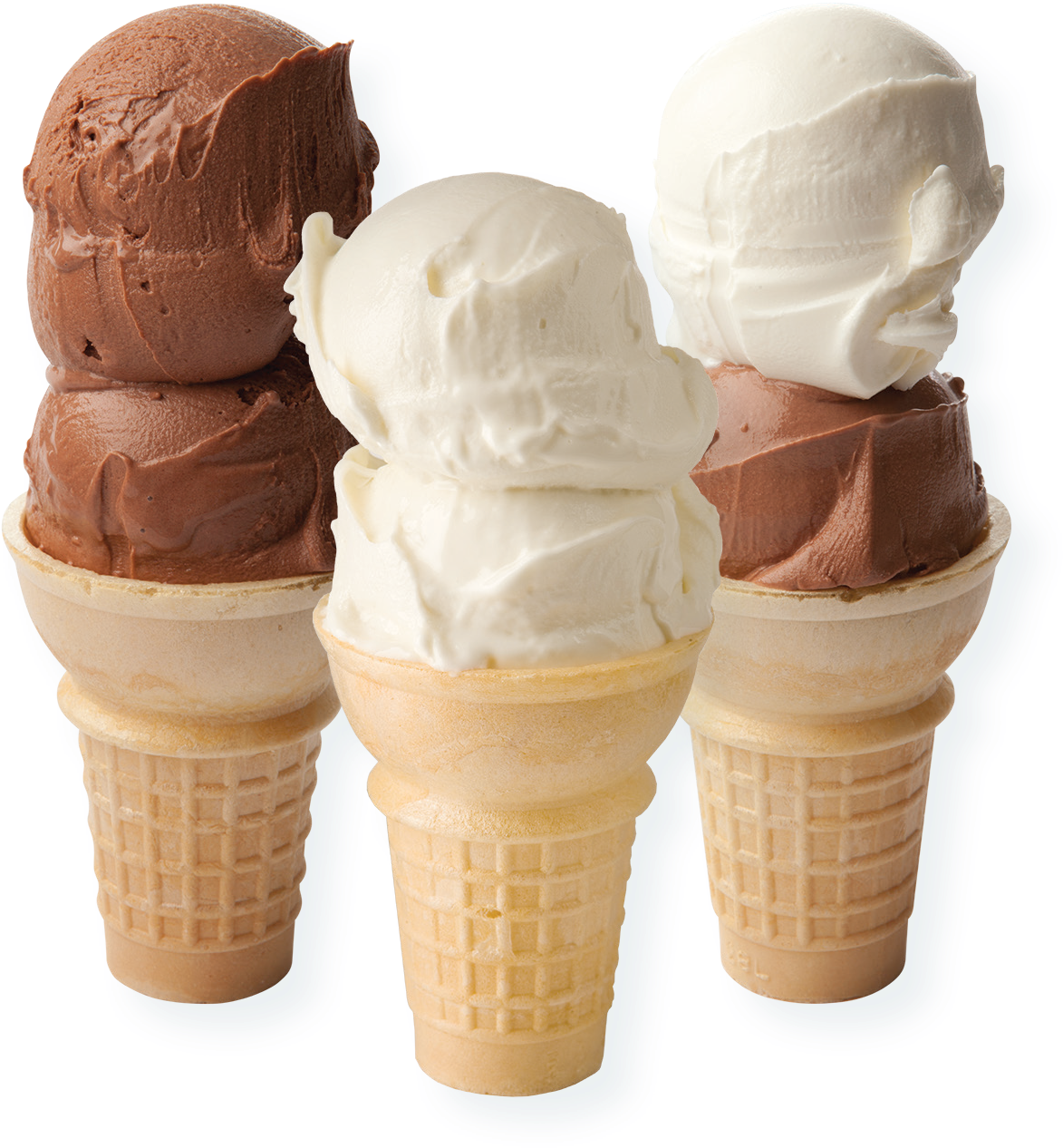 86 Cent Cones At Andy's, HD Png Download PNG with transparent background